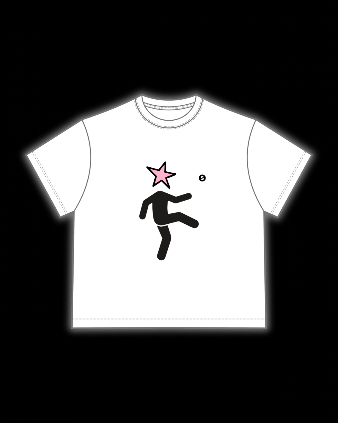 TEE - M3