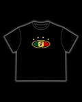 TEE - RTA