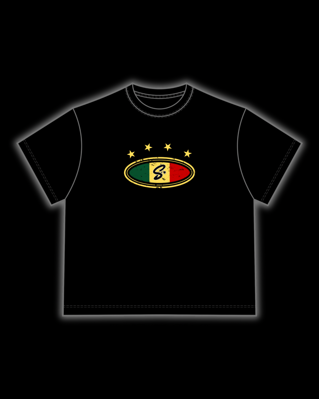 TEE - RTA