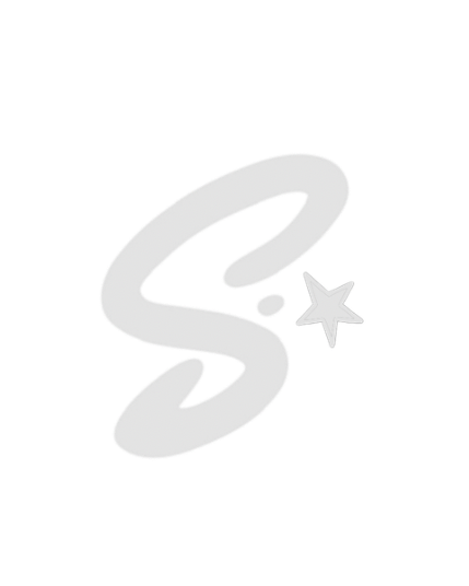 S8SWRLD