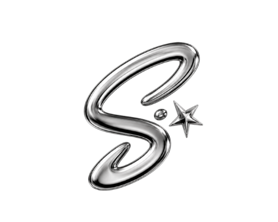 S8SWRLD